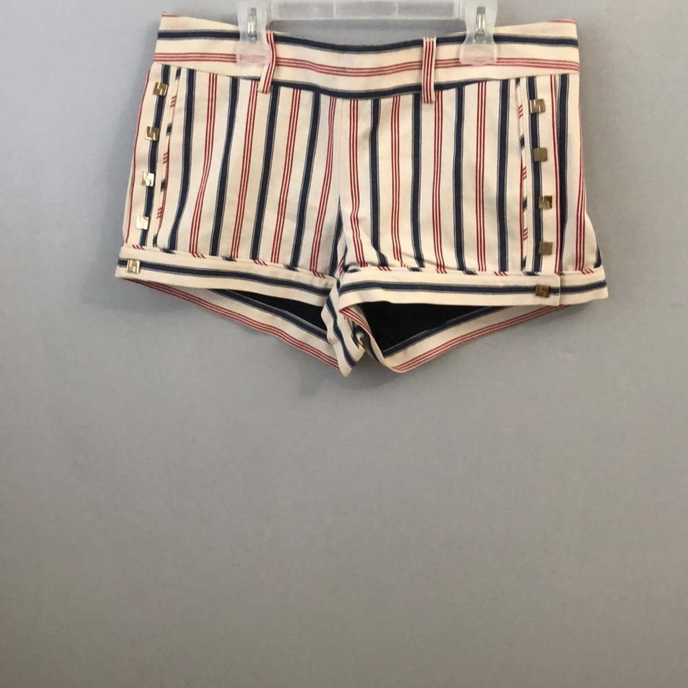 Shorts!!!